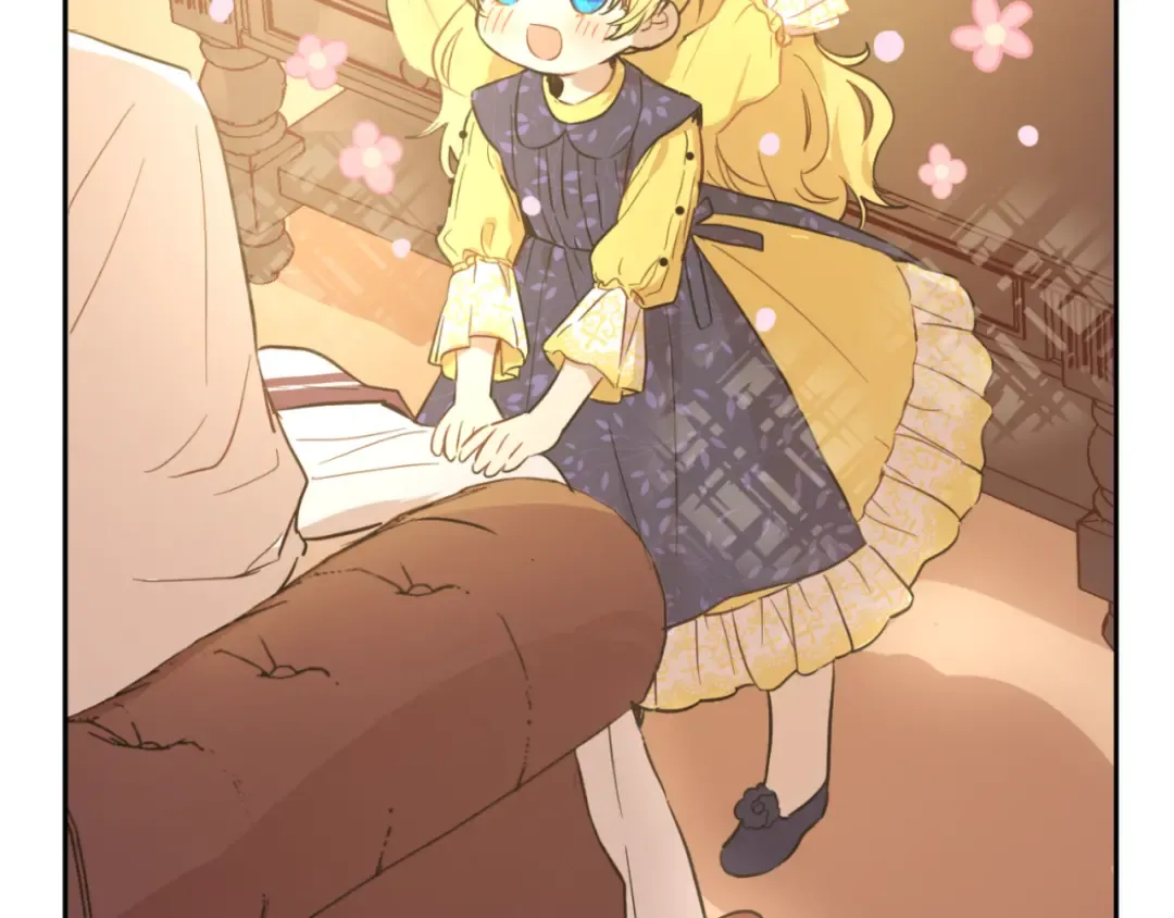 第15话 甜蜜的午睡时光 第173页