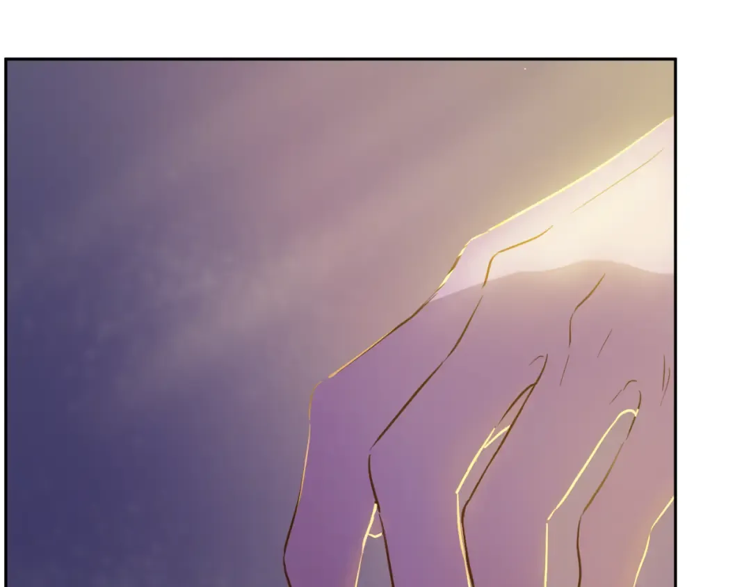 第16话 不与傻人做朋友 第50页