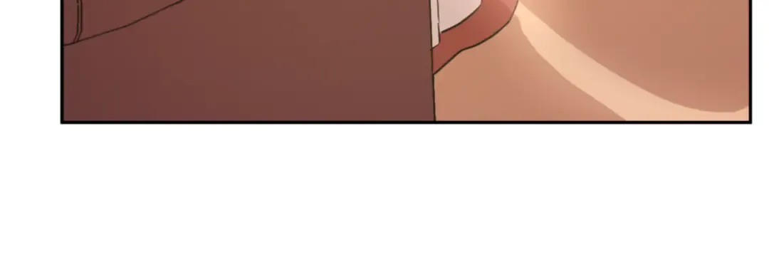 第16话 不与傻人做朋友 第85页