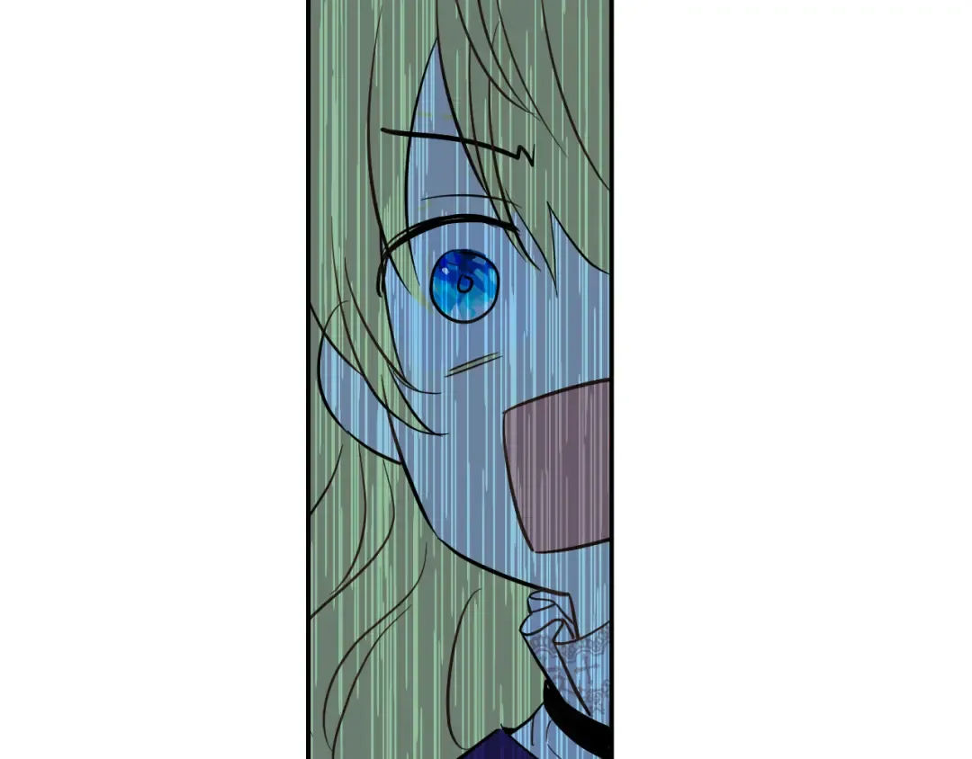 第18话 父皇求抱抱 第28页