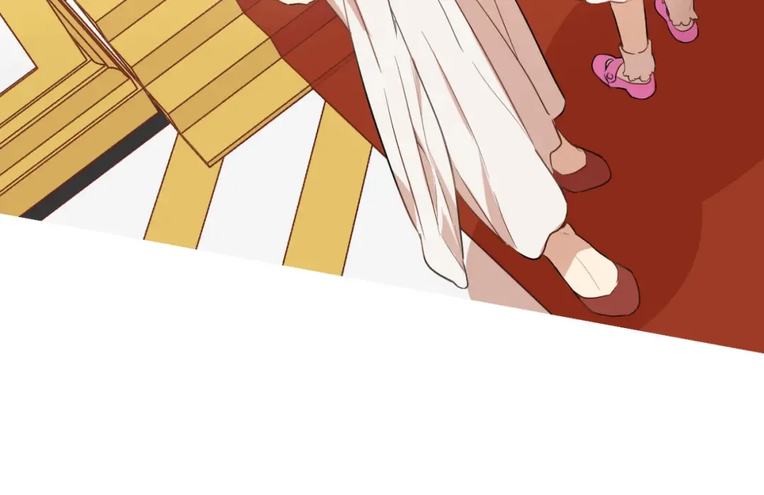 第18话 父皇求抱抱 第67页