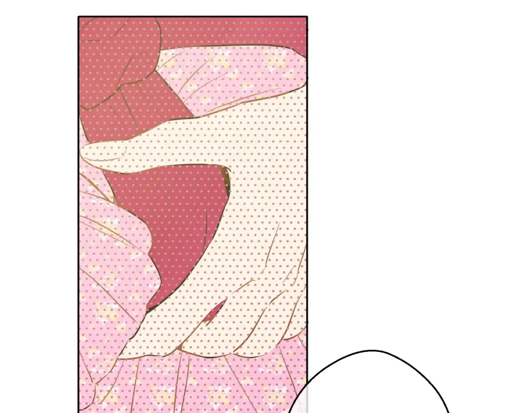 第18话 父皇求抱抱 第85页