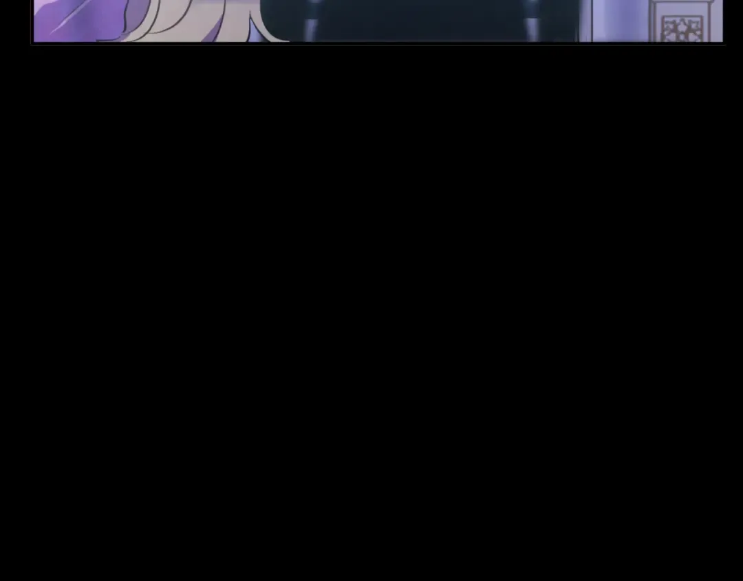 第19话 吐血的公主 第76页
