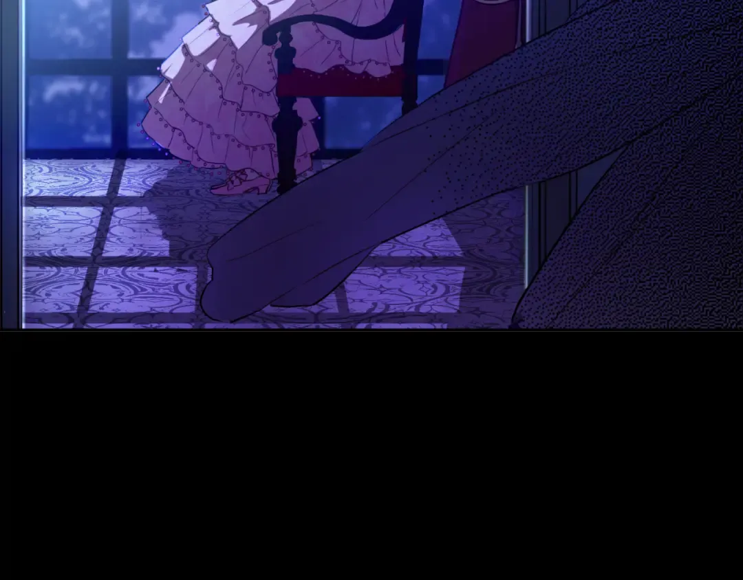第19话 吐血的公主 第78页
