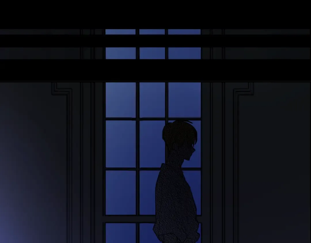 第19话 吐血的公主 第81页
