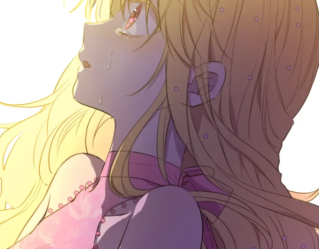 第19话 吐血的公主 第92页