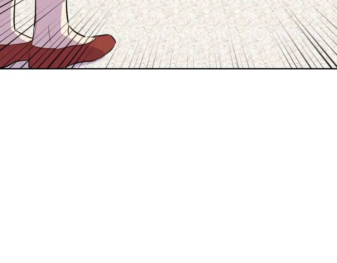第19话 吐血的公主 第154页