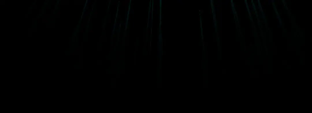 第20话 我讨厌你 第174页