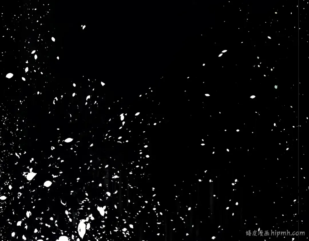第20话 我讨厌你 第200页