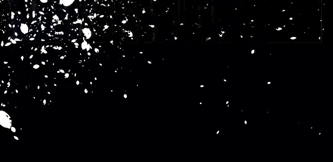 第20话 我讨厌你 第201页