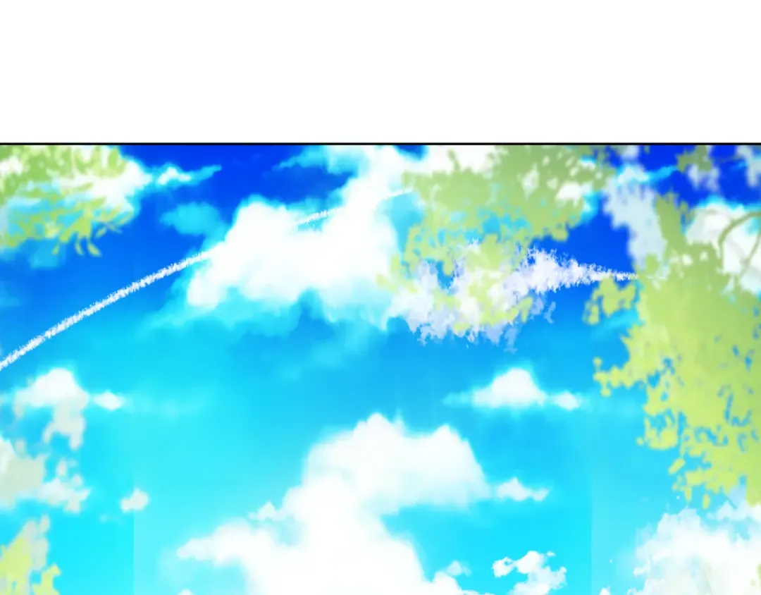 第21话 天使降临 第2页
