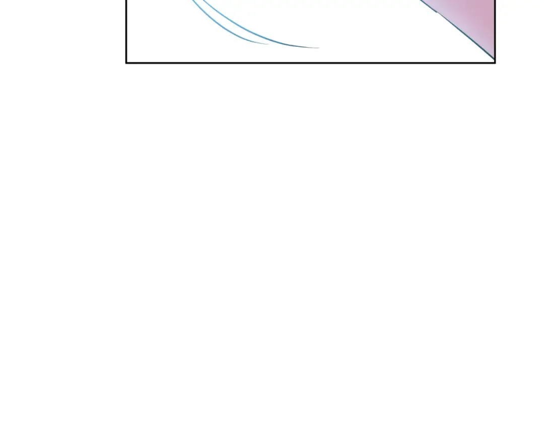 第21话 天使降临 第37页