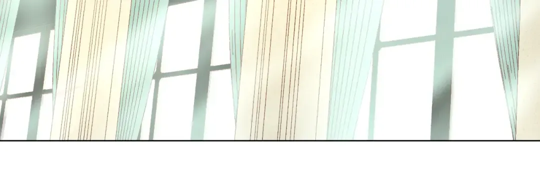 第21话 天使降临 第61页