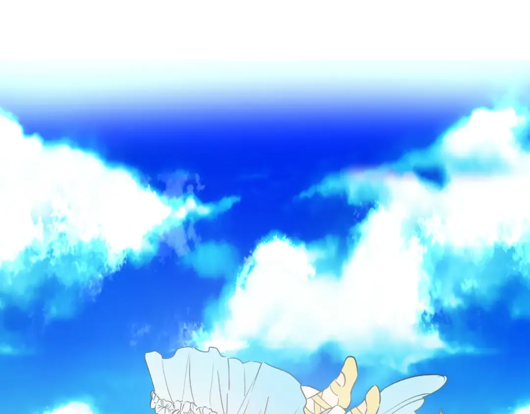 第21话 天使降临 第108页