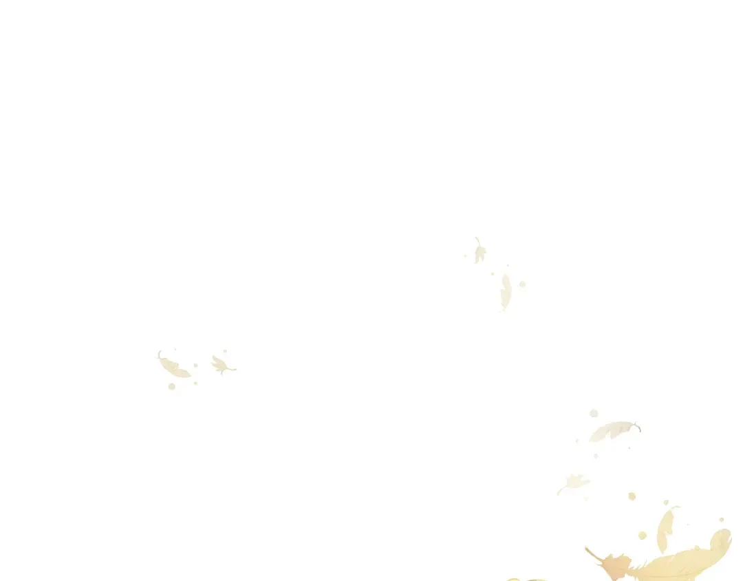 第21话 天使降临 第131页