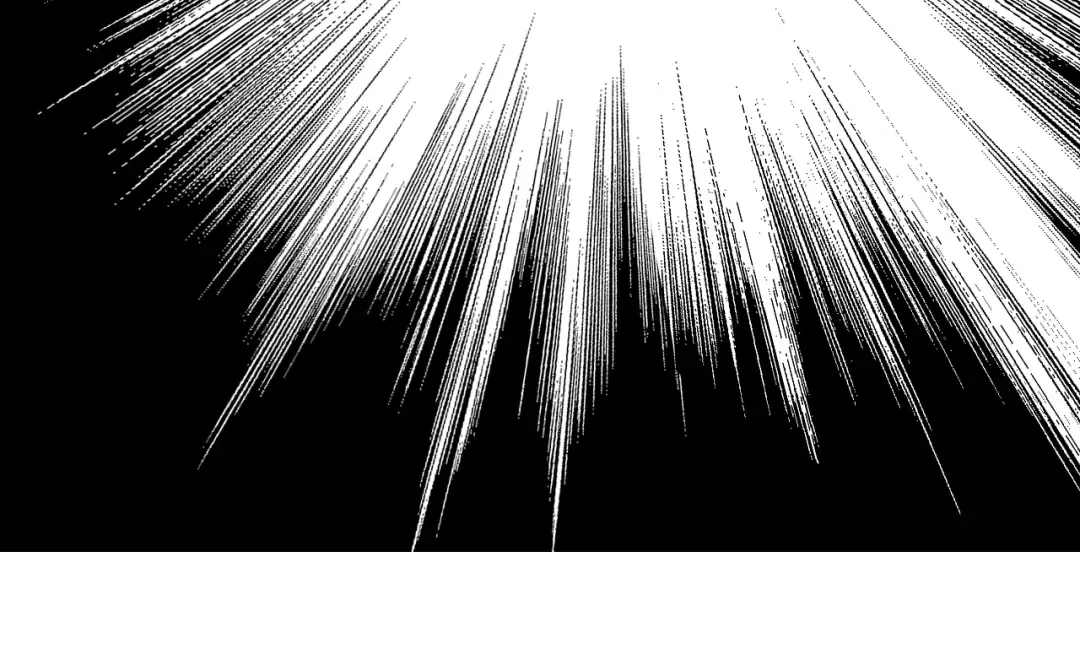 第21话 天使降临 第157页