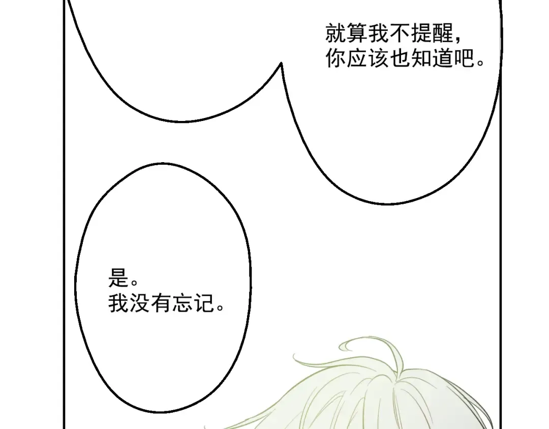 第21话 天使降临 第161页
