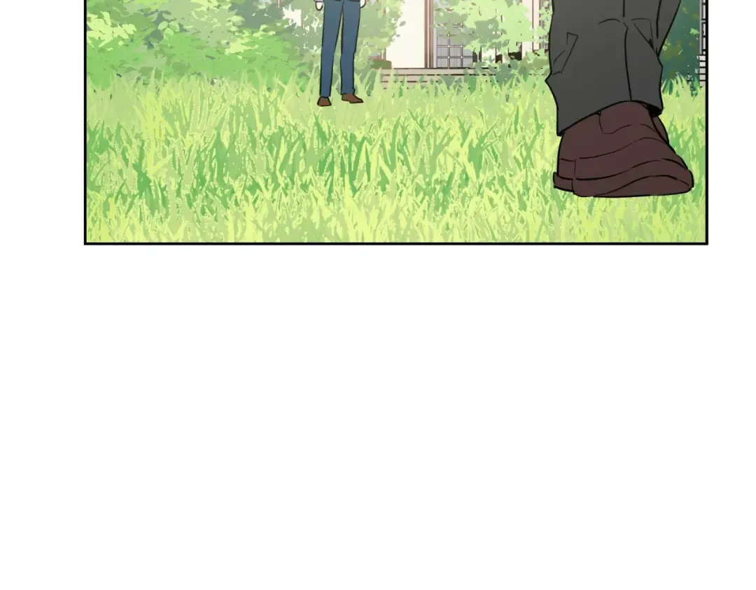 第21话 天使降临 第165页