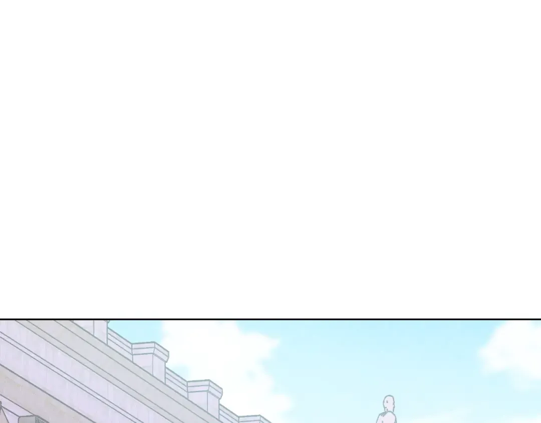 第22话 再次相见 第73页