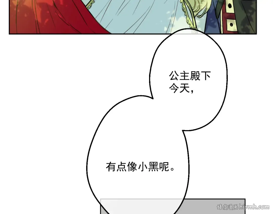第22话 再次相见 第216页