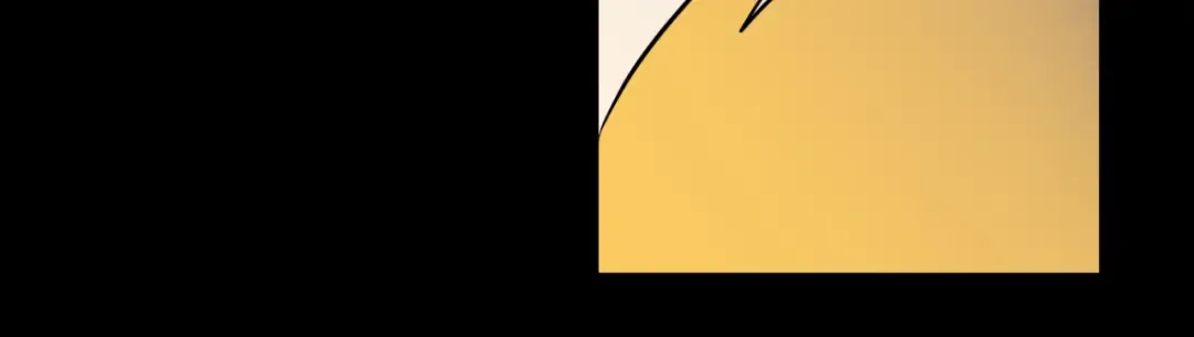 第23话 过去的秘密 第89页