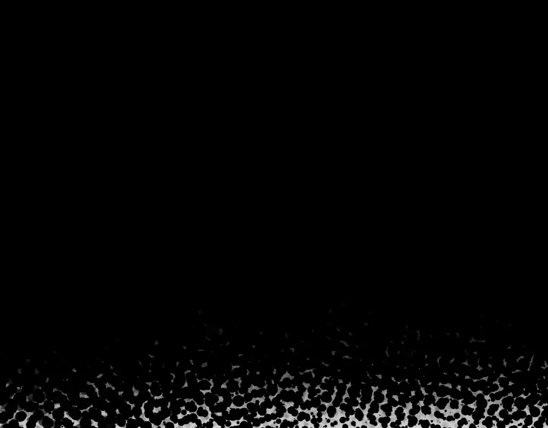 第23话 过去的秘密 第107页