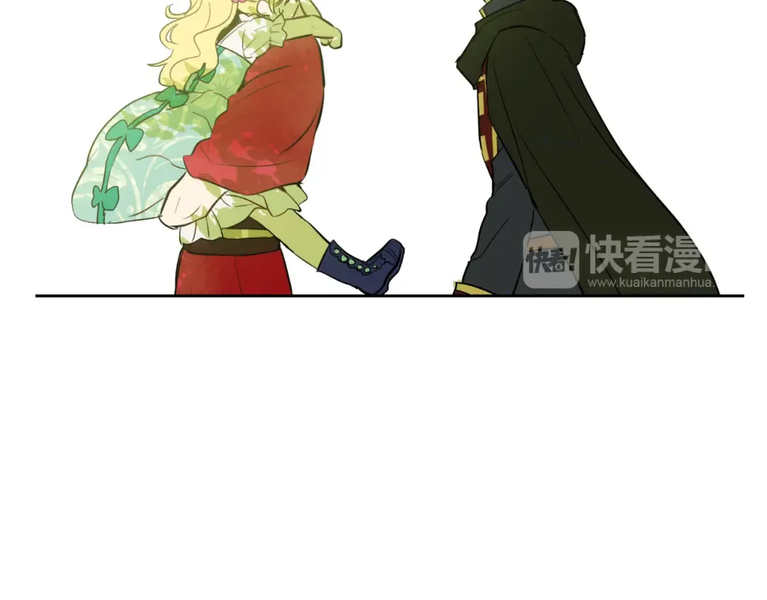 第23话 过去的秘密 第162页
