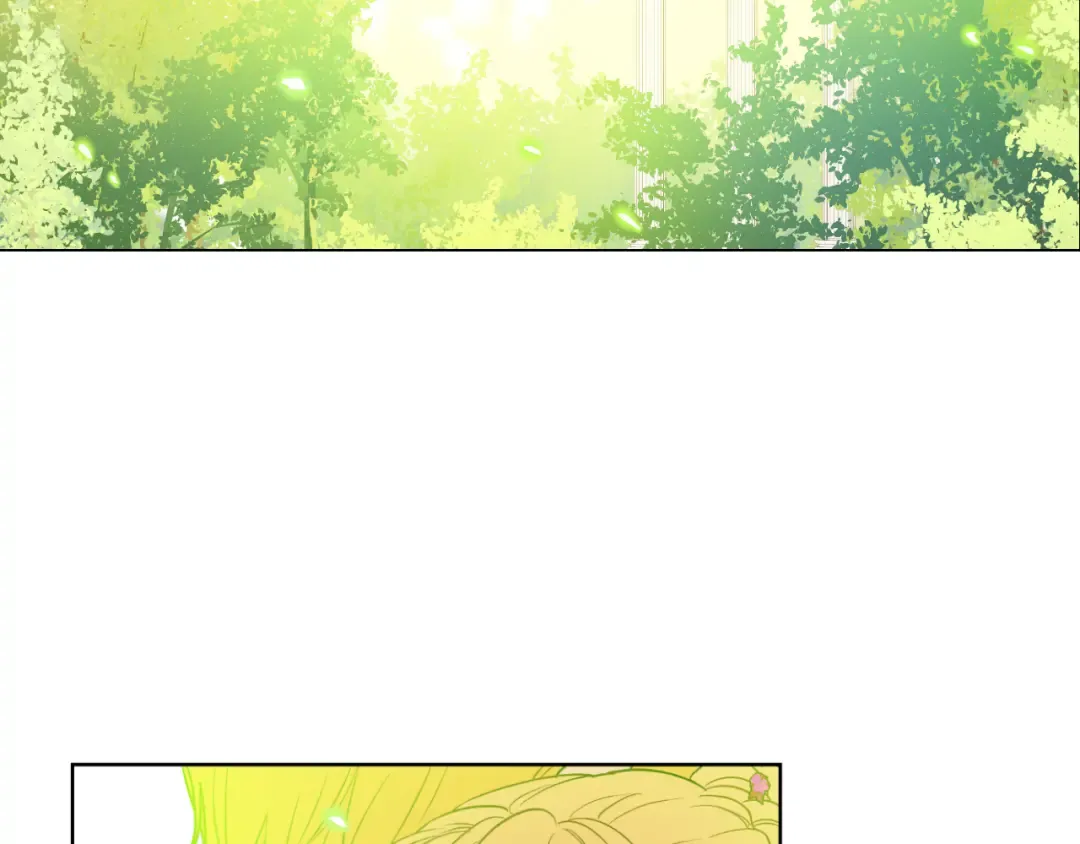 第23话 过去的秘密 第189页