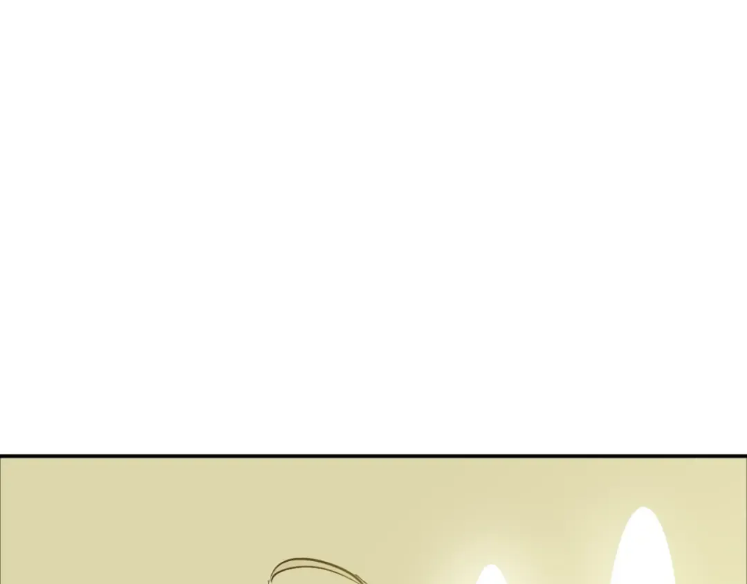 第23话 过去的秘密 第219页