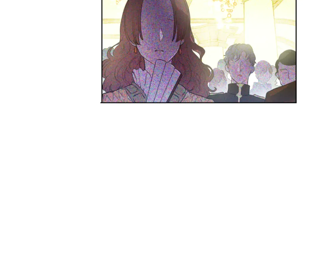 第24话 社交舞会 第4页