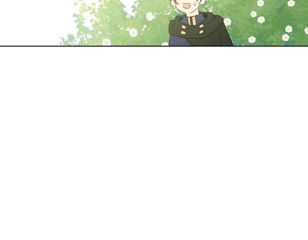 第24话 社交舞会 第133页
