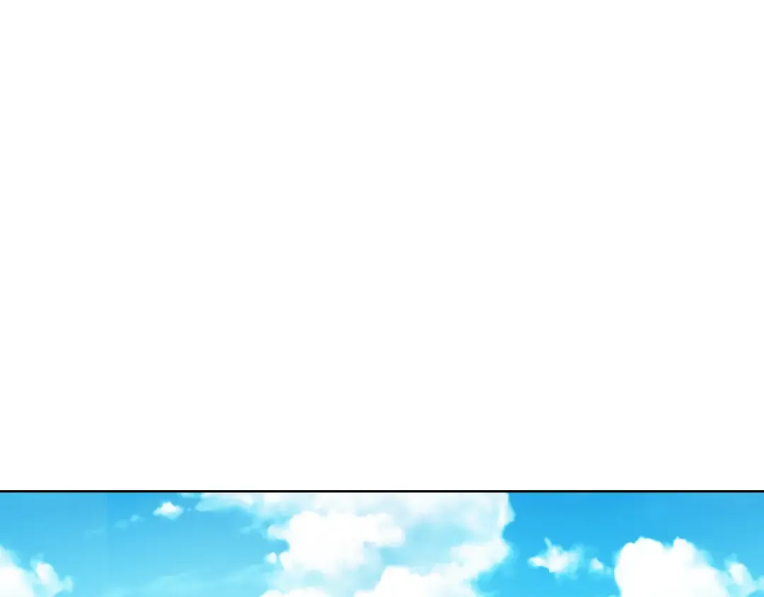 第24话 社交舞会 第153页