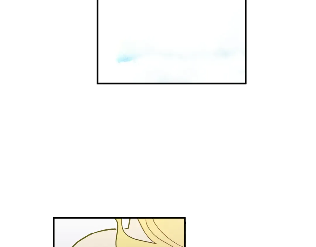 第25话 再次相遇 第65页