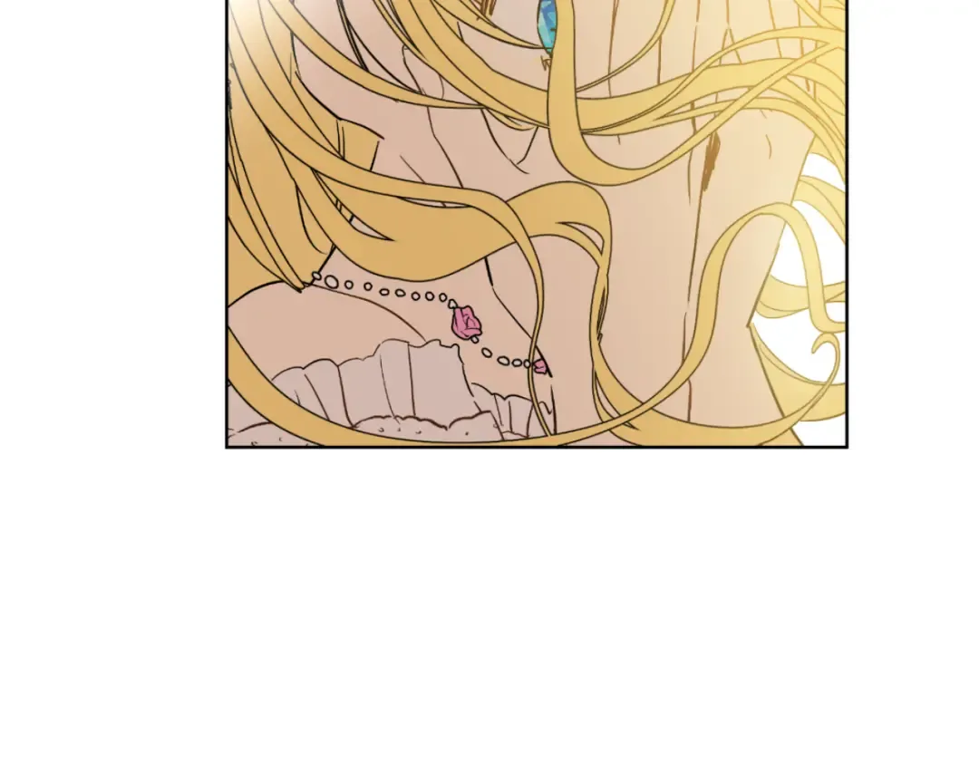 第25话 再次相遇 第76页