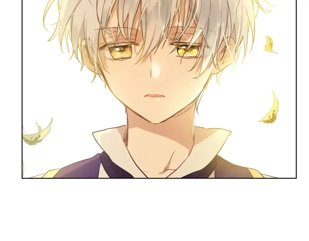 第25话 再次相遇 第100页