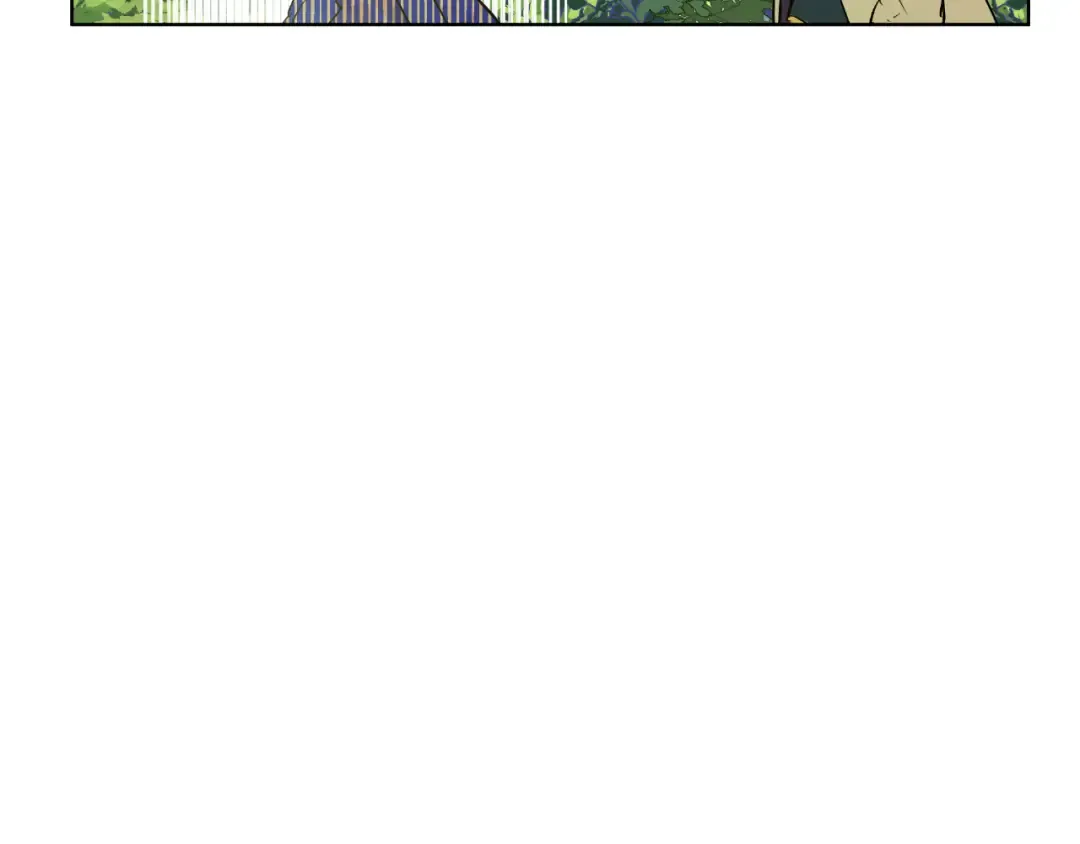 第26话 吃醋了？ 第38页