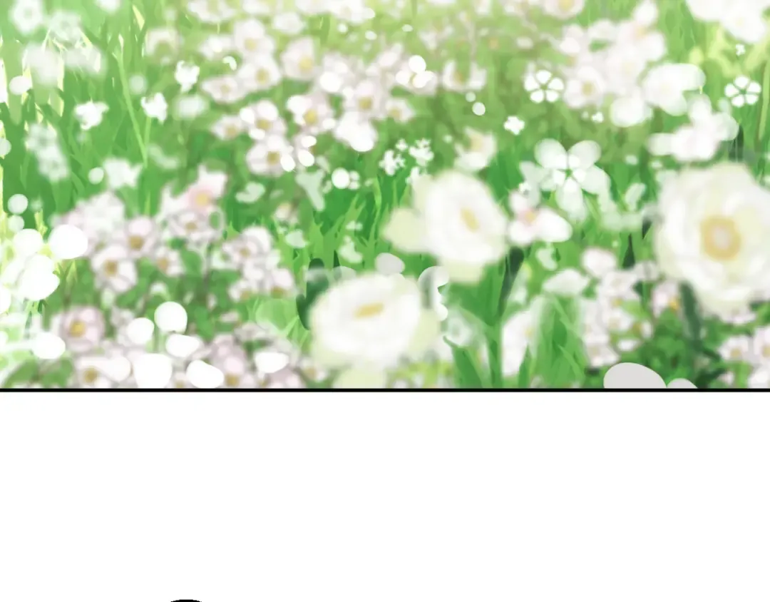 第26话 吃醋了？ 第60页
