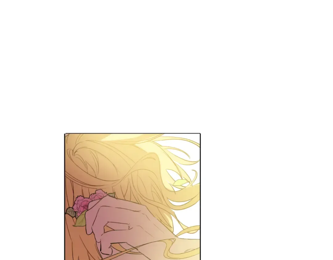 第26话 吃醋了？ 第95页