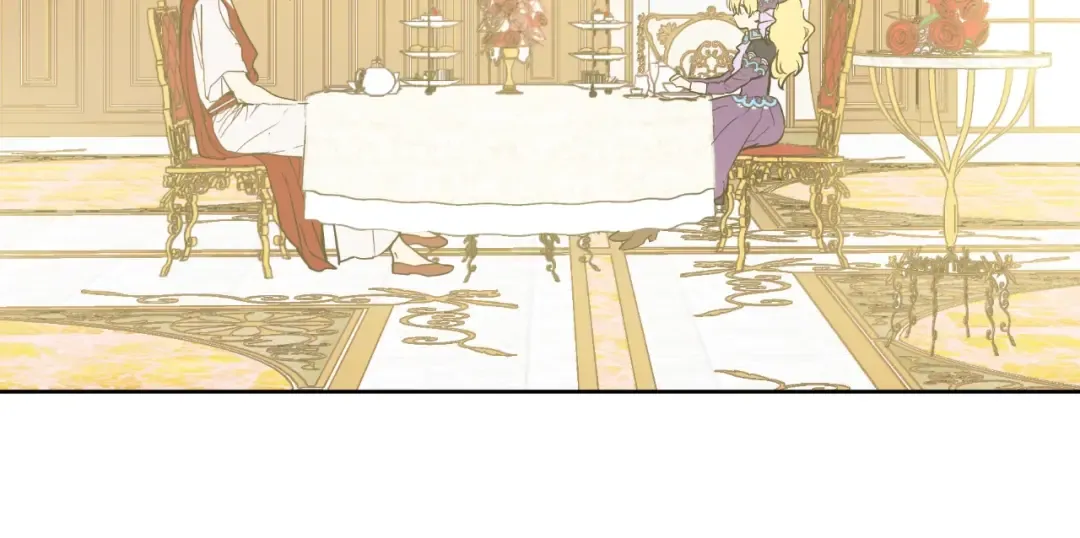 第27话 欲擒故纵！ 第47页