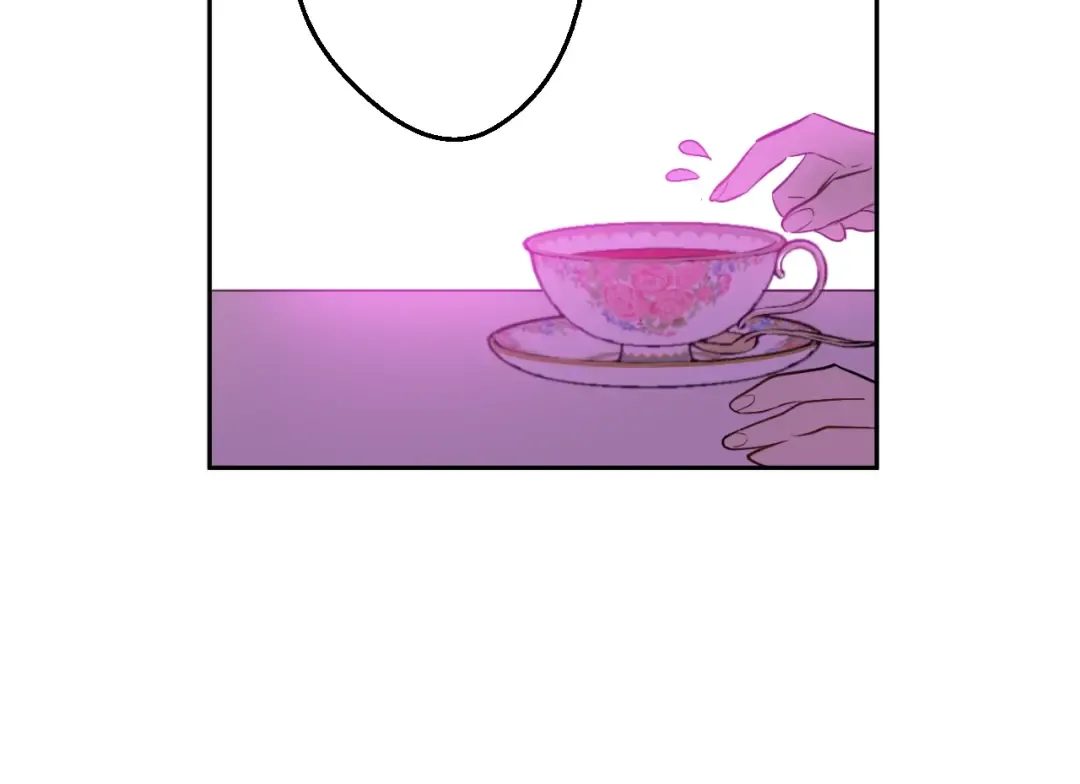 第27话 欲擒故纵！ 第68页