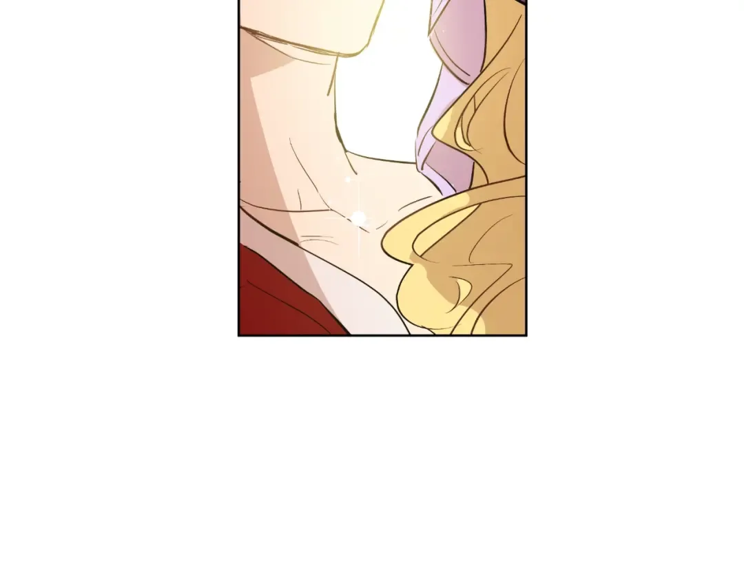 第27话 欲擒故纵！ 第108页