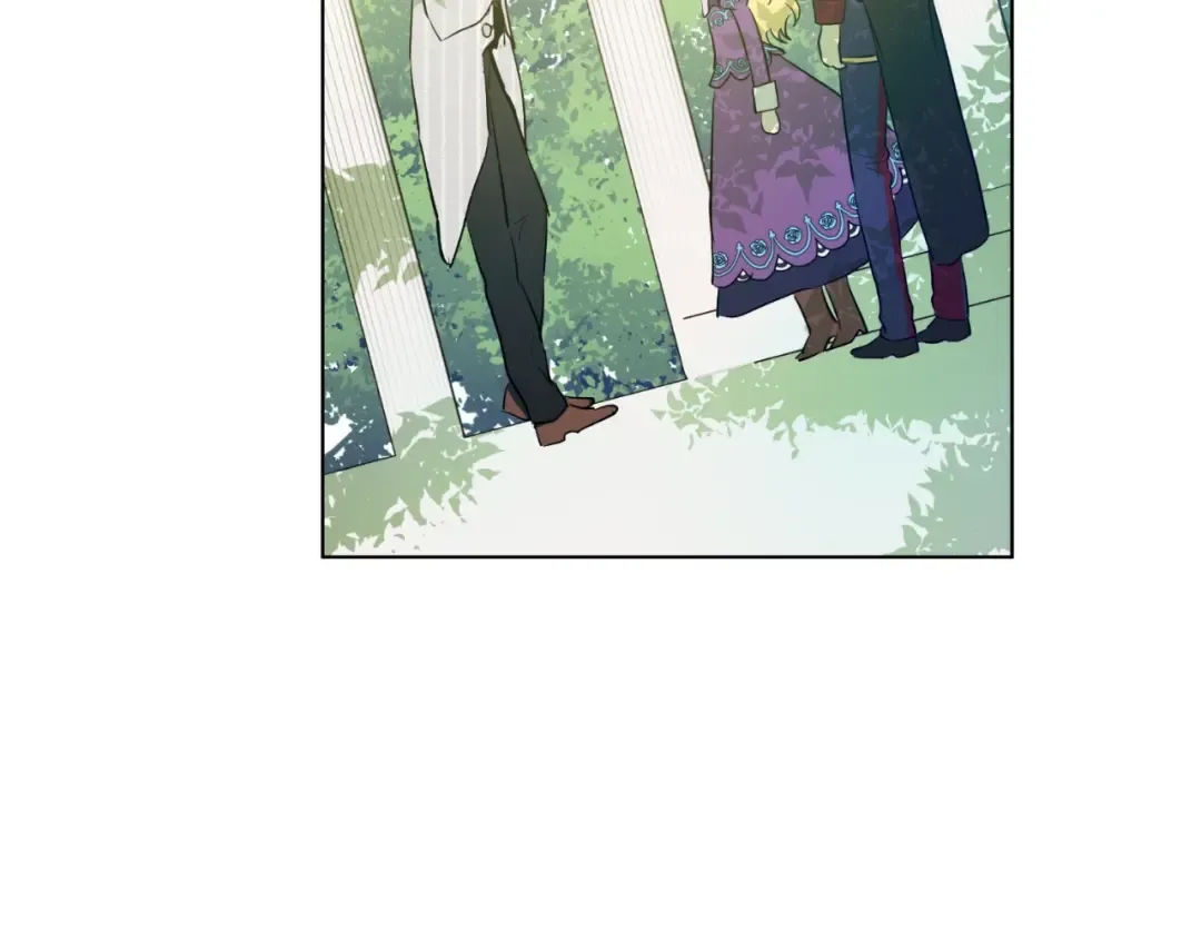 第27话 欲擒故纵！ 第125页