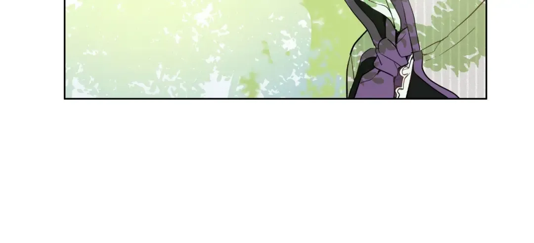 第28话 全帝国的宝贝 第11页