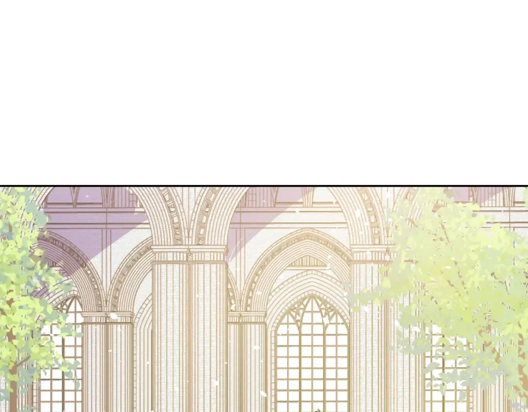 第28话 全帝国的宝贝 第25页