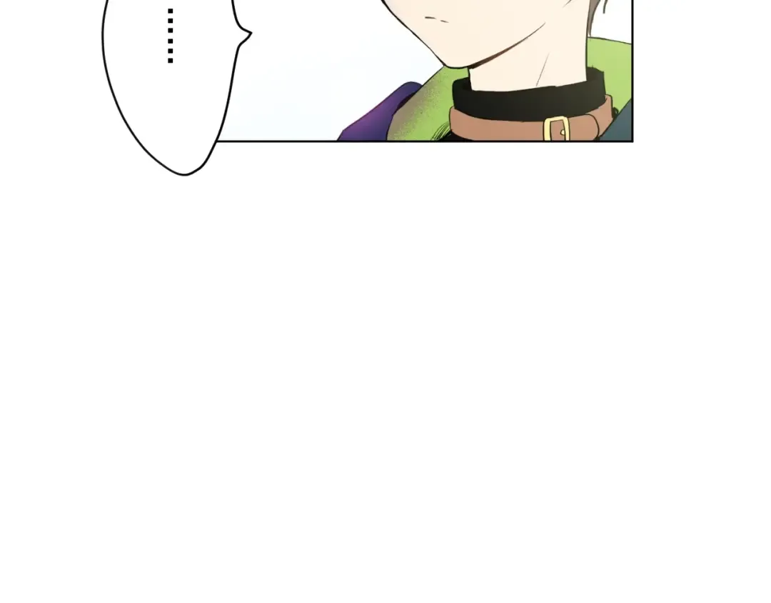 第28话 全帝国的宝贝 第35页