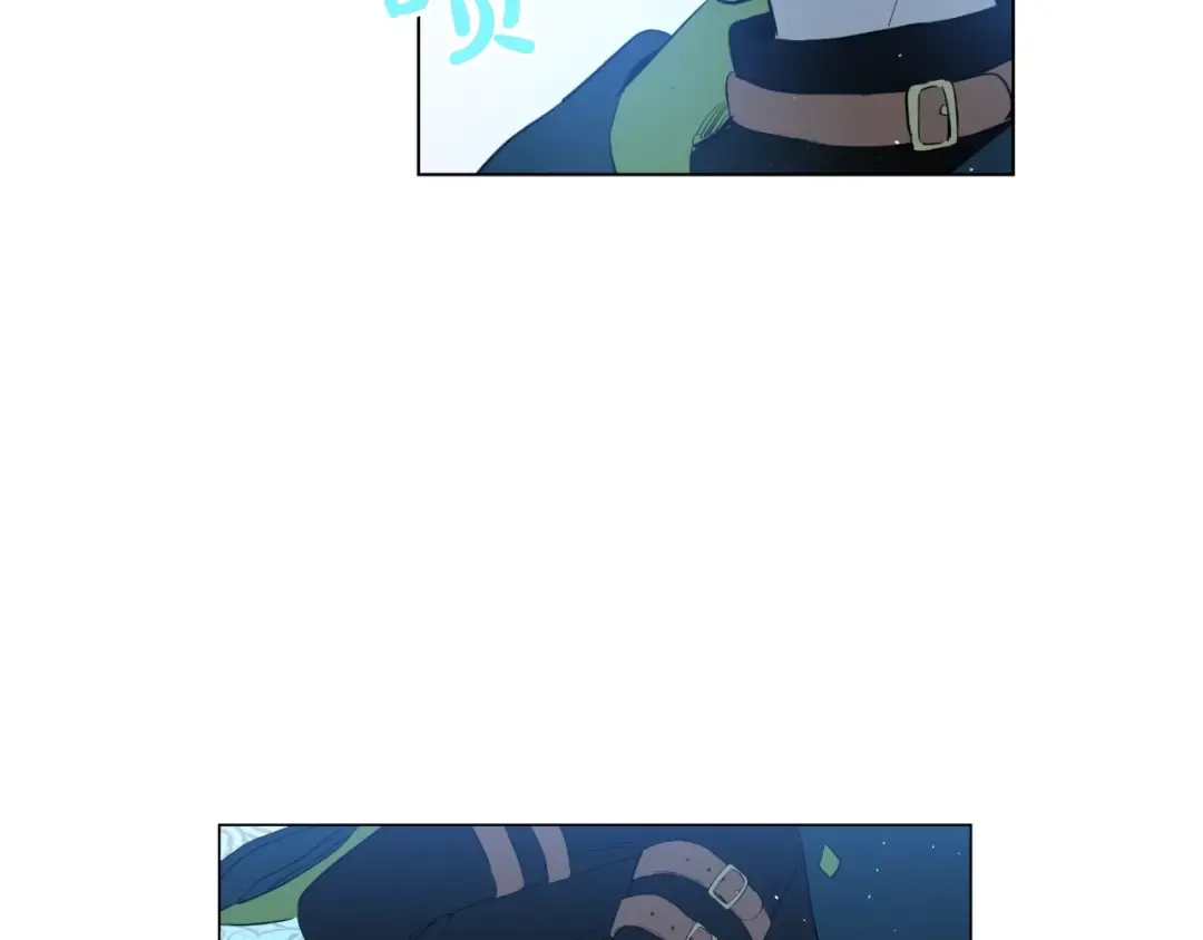 第28话 全帝国的宝贝 第38页