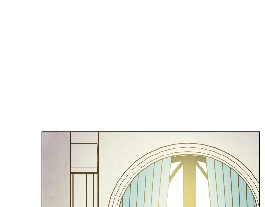 第28话 全帝国的宝贝 第58页