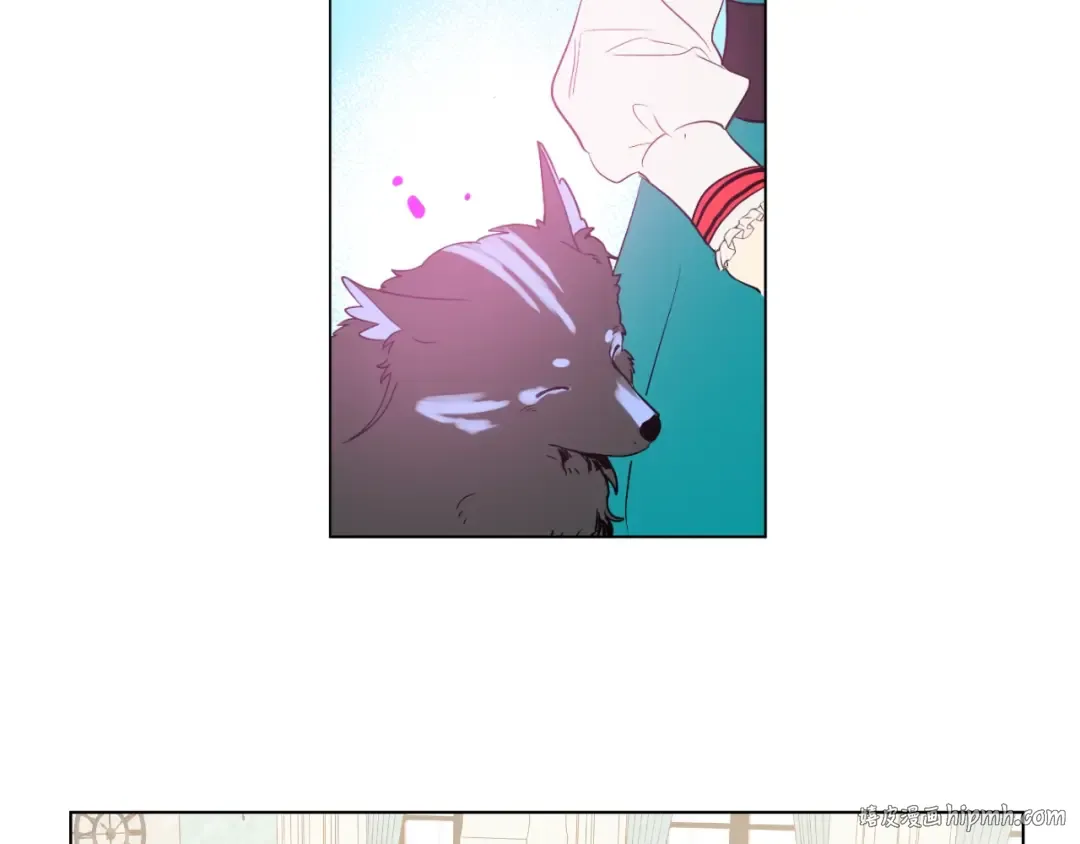 第28话 全帝国的宝贝 第72页