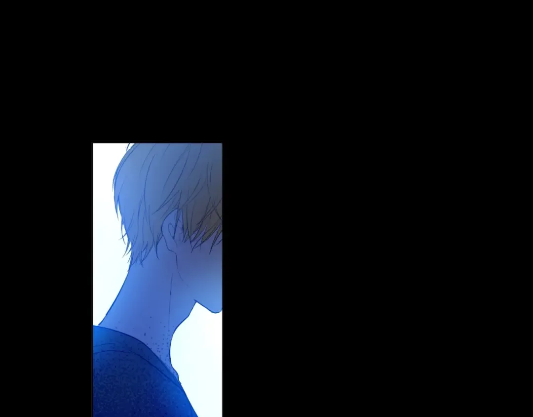 第28话 全帝国的宝贝 第114页