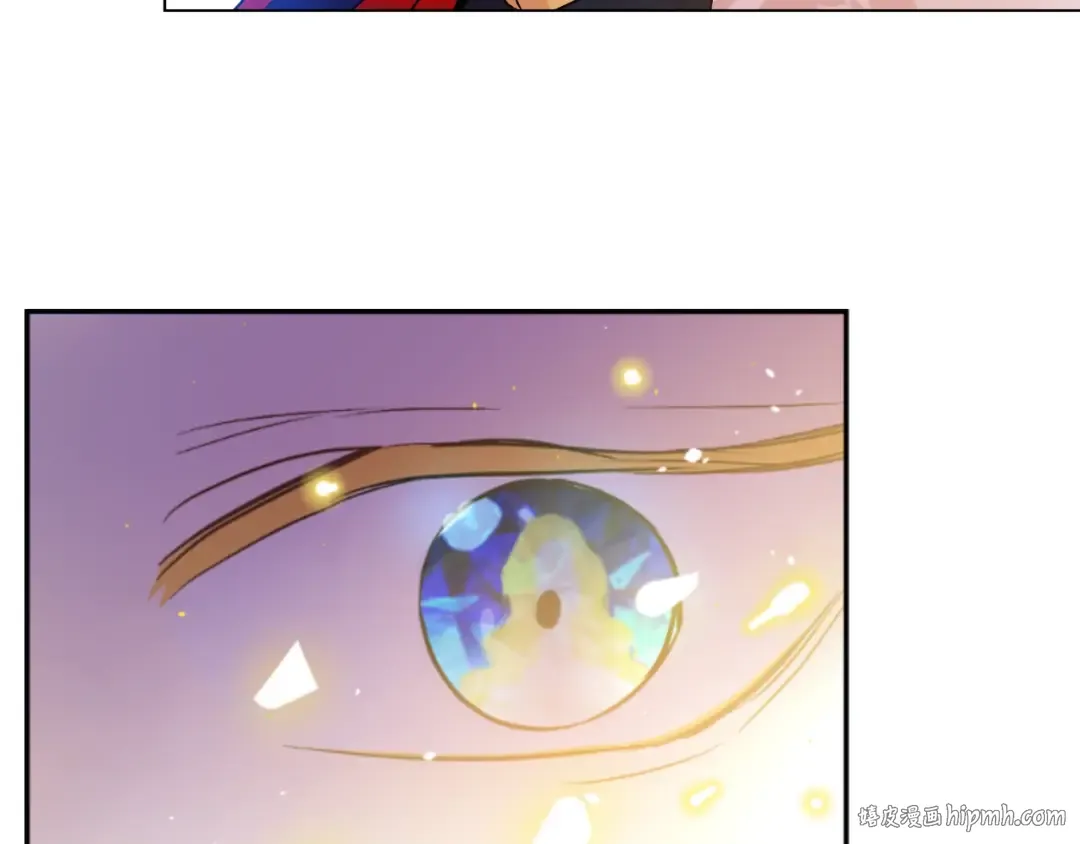 第28话 全帝国的宝贝 第144页